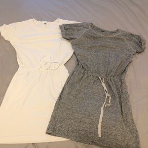 2✨Uniqlo sport skirt